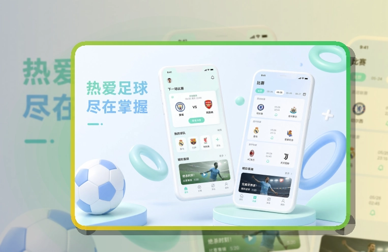 MK体育应用安装指南，不同设备都好选择