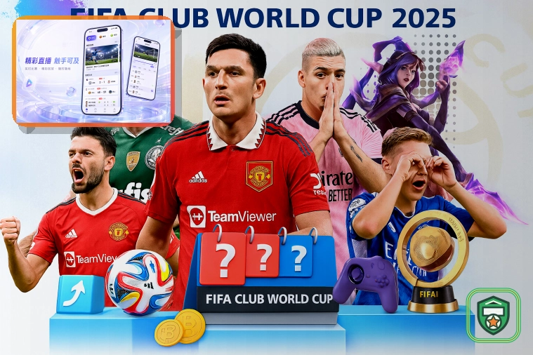 不要发验证码时请先确认