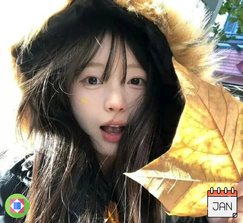 北纬用户